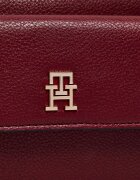 Tommy Hilfiger Geantă poștaș TH ICON