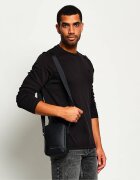 Tommy Hilfiger Geantă reporter