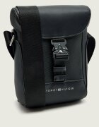 Tommy Hilfiger Geantă reporter
