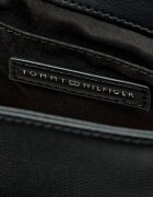 Tommy Hilfiger Geantă reporter