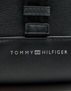 Tommy Hilfiger Geantă reporter