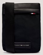 Tommy Hilfiger Geantă reporter