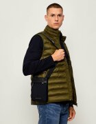 Tommy Hilfiger Geantă reporter
