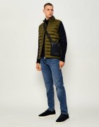 Tommy Hilfiger Geantă reporter