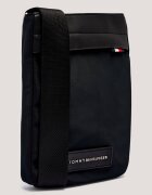 Tommy Hilfiger Geantă reporter