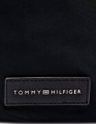 Tommy Hilfiger Geantă reporter