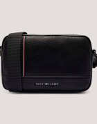 Tommy Hilfiger Geantă reporter
