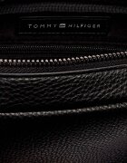 Tommy Hilfiger Geantă reporter