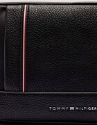 Tommy Hilfiger Geantă reporter