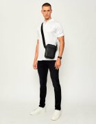 Tommy Hilfiger Geantă reporter