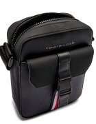 Tommy Hilfiger Geantă reporter