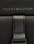 Tommy Hilfiger Geantă reporter