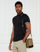 Tommy Hilfiger Geantă reporter