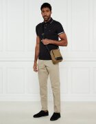 Tommy Hilfiger Geantă reporter