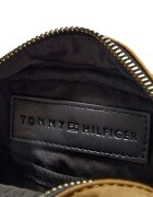 Tommy Hilfiger Geantă reporter