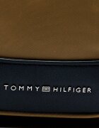 Tommy Hilfiger Geantă reporter