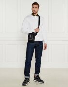 Tommy Hilfiger Geantă reporter