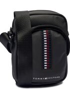 Tommy Hilfiger Geantă reporter