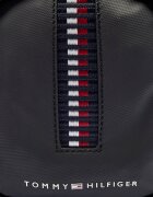 Tommy Hilfiger Geantă reporter