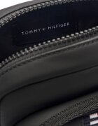 Tommy Hilfiger Geantă reporter