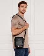 Tommy Hilfiger Geantă reporter