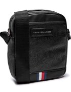 Tommy Hilfiger Geantă reporter