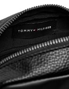 Tommy Hilfiger Geantă reporter