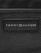 Tommy Hilfiger Geantă reporter
