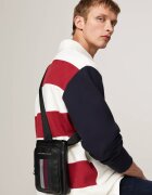 Tommy Hilfiger Geantă reporter