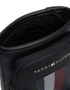 Tommy Hilfiger Geantă reporter