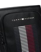 Tommy Hilfiger Geantă reporter