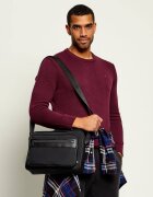 Tommy Hilfiger Geantă reporter