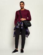 Tommy Hilfiger Geantă reporter