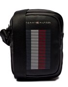 Tommy Hilfiger Geantă reporter