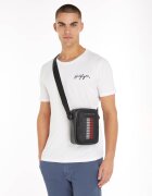 Tommy Hilfiger Geantă reporter