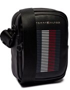 Tommy Hilfiger Geantă reporter