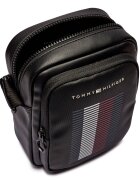 Tommy Hilfiger Geantă reporter