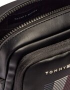 Tommy Hilfiger Geantă reporter