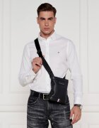 Tommy Hilfiger Geantă reporter