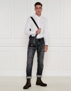 Tommy Hilfiger Geantă reporter