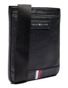 Tommy Hilfiger Geantă reporter