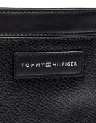 Tommy Hilfiger Geantă reporter
