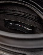 Tommy Hilfiger Geantă reporter