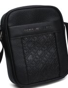 Tommy Hilfiger Geantă reporter
