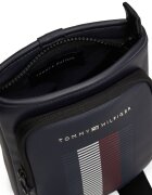 Tommy Hilfiger Geantă reporter