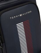 Tommy Hilfiger Geantă reporter