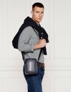 Tommy Hilfiger Geantă reporter