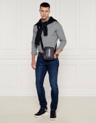 Tommy Hilfiger Geantă reporter