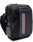 Tommy Hilfiger Geantă reporter