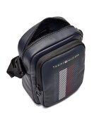 Tommy Hilfiger Geantă reporter